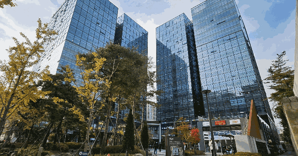 서울특별시 금천구 가산동 549-1 한라원앤원타워  제6층 제에이604호 지식산업센터 경매 물건 이미지