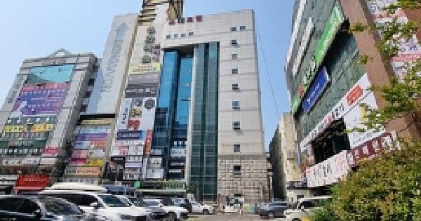 물건 대표 이미지