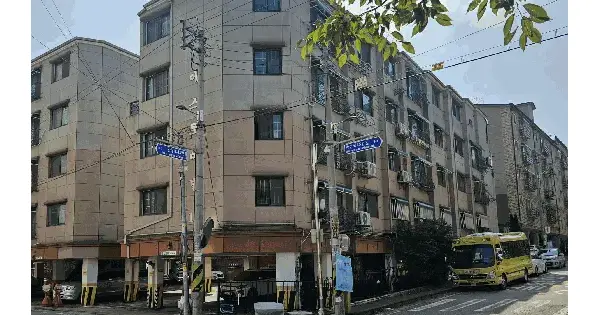 인천광역시 서구 마전동 1022-1 에스뽀아빌 1동 5층504호 연립주택 경매 물건 이미지