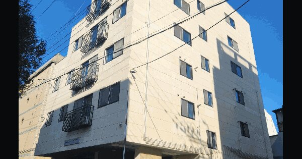 서울특별시 강서구 화곡동 774-20 그레이스빌  제5층 제502호 도시형생활주택 경매 물건 이미지