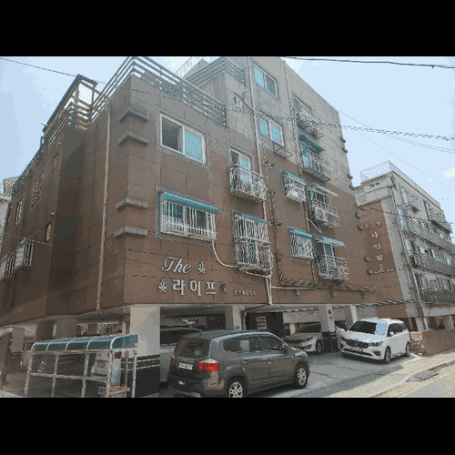 물건 사진