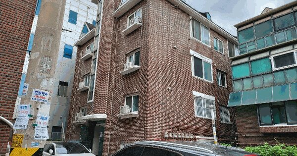경기도 안산시 단원구 와동 812-21  지1층비01호 다세대주택 경매 물건 이미지