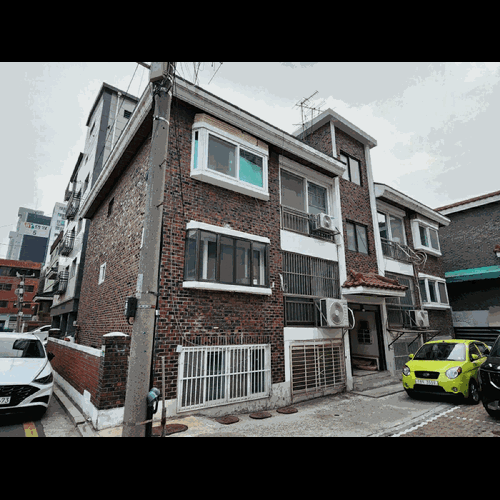 물건 사진