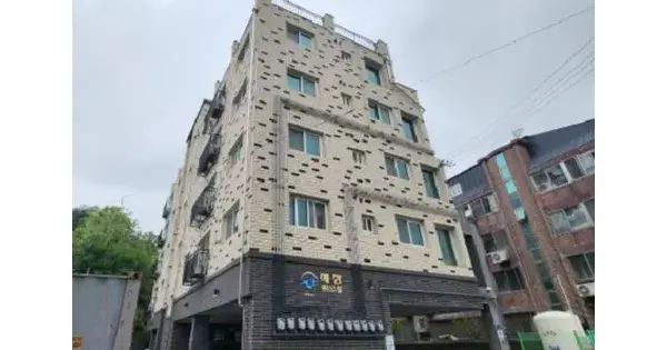 경기도 파주시 문산읍 선유리 722  3층302호 다세대주택 경매 물건 이미지