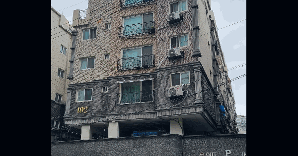 인천광역시 서구 당하동 1091-1 더캐슬 102동 4층404호 연립주택 경매 물건 이미지