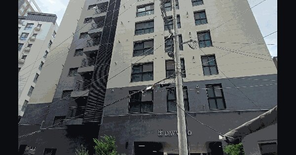 서울특별시 중구 황학동 970 다베로  5층501호 오피스텔 경매 물건 이미지
