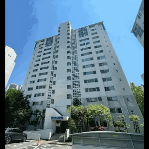 물건 사진