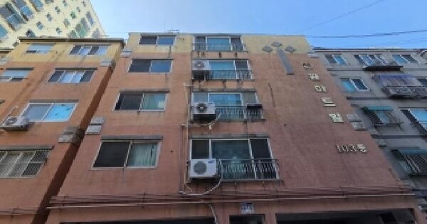 인천광역시 부평구 부평동 134-11 신원아트빌 103동 5층503호 아파트 경매 물건 이미지