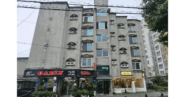 인천광역시 계양구 계산동 898-8 월드빌  2층203호 다세대주택 경매 물건 이미지