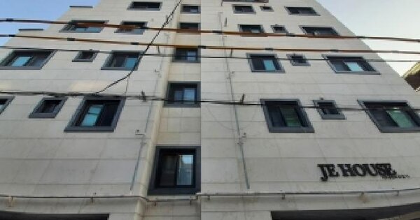서울특별시 강서구 화곡동 368-14 제이이하우스  제3층 제305호 도시형생활주택 경매 물건 이미지