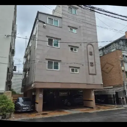 물건 사진