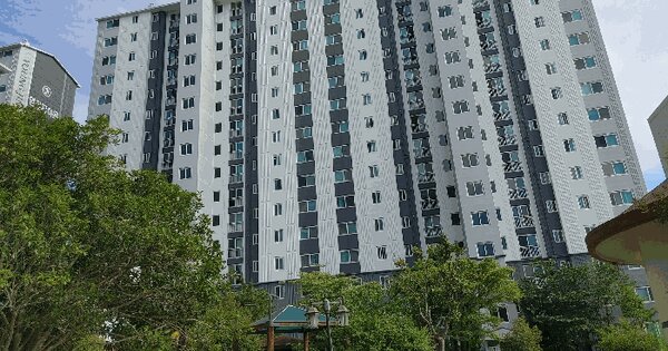 경상남도 거제시 옥포동 785-1 영진자이온 103동 10층1004호 아파트 경매 물건 이미지