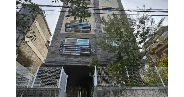 경기도 수원시 권선구 세류동 1018-22 로얄캐슬  2층202호 다세대주택 경매 물건 이미지