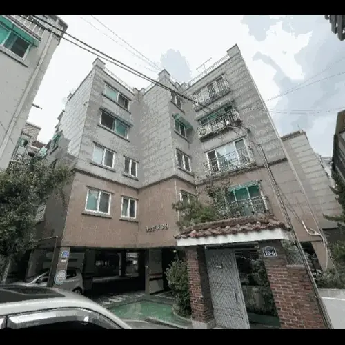 물건 사진