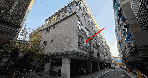 경기도 부천시 원미구 원미동 174-40 라온빌리지  2층203호 도시형생활주택 경매 물건 이미지