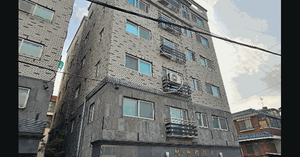 서울특별시 강서구 화곡동 1049-19 엠펠리체에이동  제6층 제601호 도시형생활주택 경매 물건 이미지