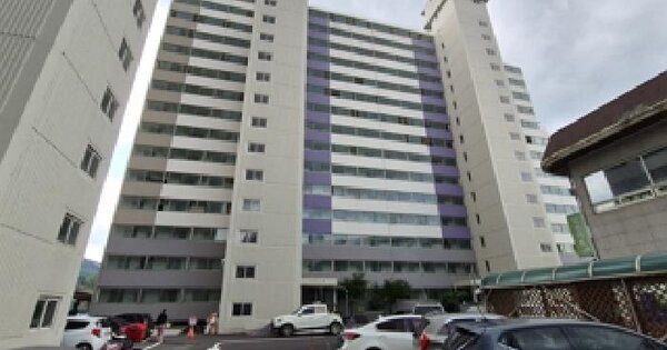 강원특별자치도 원주시 문막읍 건등리 193-2 덕원아파트 102동 7층702호 아파트 경매 물건 이미지