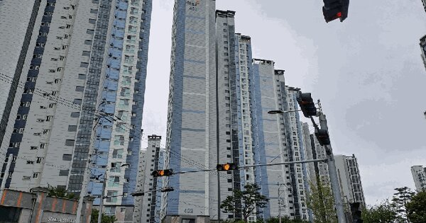 경상남도 진주시 초전동 1670 초전해모로루비채4단지 402동 14층1404호 아파트 경매 물건 이미지