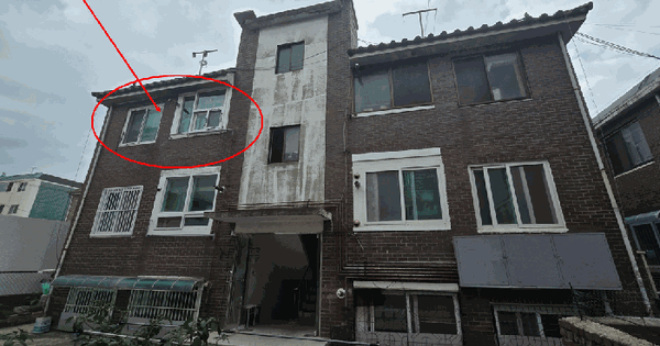 경기도 수원시 장안구 송죽동 443-26 금성주택 에이동 2층301호 다세대주택 경매 물건 이미지