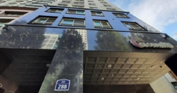서울특별시 강서구 화곡동 981-3 엠제이타운  제7층 제702호 오피스텔 경매 물건 이미지