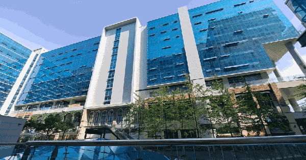 경기도 하남시 덕풍동 831-1 현대지식산업센터한강미사2차-25블럭  10층씨에이10-026호 지식산업센터 경매 물건 이미지