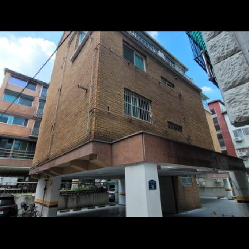 물건 사진