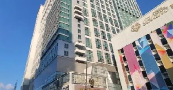 대구광역시 동구 신천동 292-6 동대구유성푸르나임  12층제오피스텔1231호 오피스텔 경매 물건 이미지