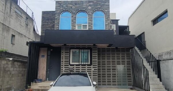대구광역시 수성구 만촌동 665-13  단독주택 경매 물건 이미지