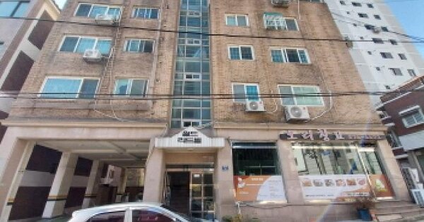 인천광역시 미추홀구 숭의동 182-12 월드리드빌  3층304호 다세대주택 경매 물건 이미지
