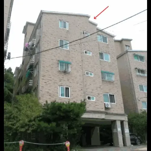 물건 사진