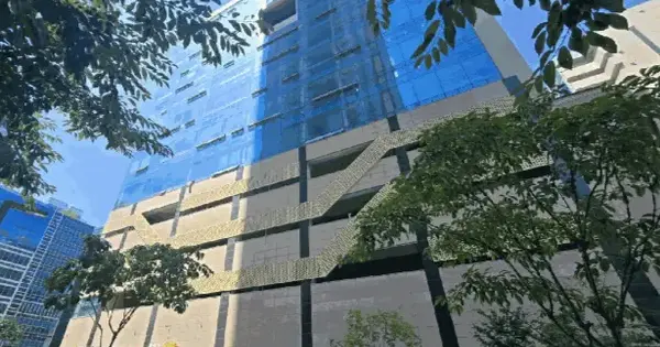 경기도 화성시 영천동 873-5 동탄역 센테라아이티타워2  8층810호 지식산업센터 경매 물건 이미지