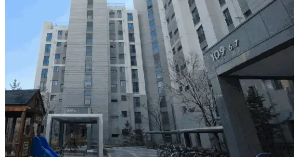대구광역시 북구 복현동 713 이편한세상복현 109동 3층302호 아파트 경매 물건 이미지