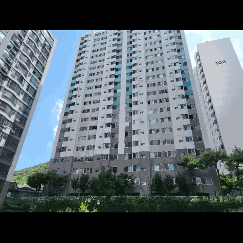 물건 사진