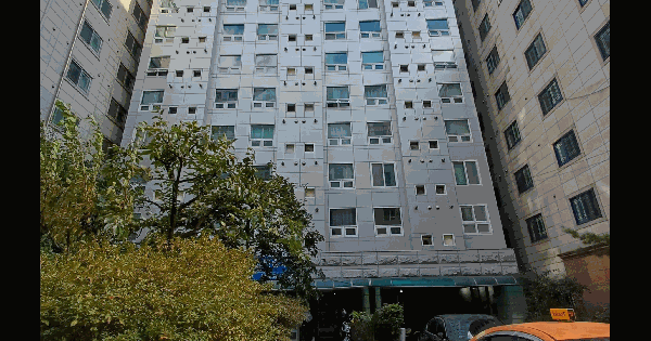 서울특별시 관악구 봉천동 866-11 관악맥스텔  15층1508호 오피스텔 경매 물건 이미지