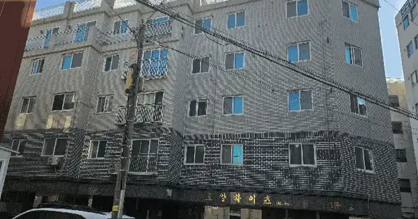 인천광역시 계양구 병방동 133-1 로얄하이츠 1동 3층301호 다세대주택 경매 물건 이미지