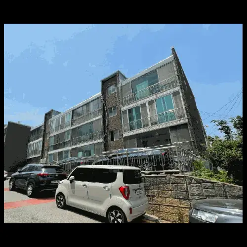 물건 사진