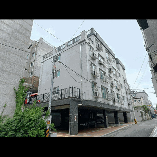 물건 사진