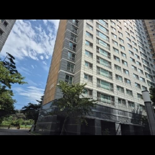 물건 사진