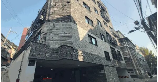 서울특별시 강서구 화곡동 392-33 에스케이지음  제1층 제102호 도시형생활주택 경매 물건 이미지