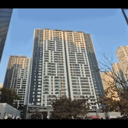 물건 사진