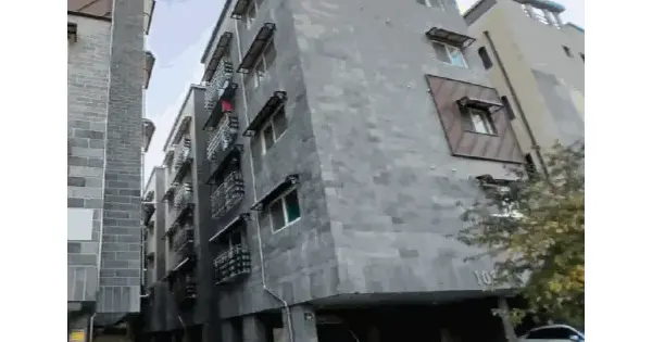 경기도 안산시 단원구 원곡동 963-4 스타빌 스타빌103동 4층401호 아파트 경매 물건 이미지
