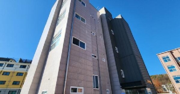 물건 대표 이미지