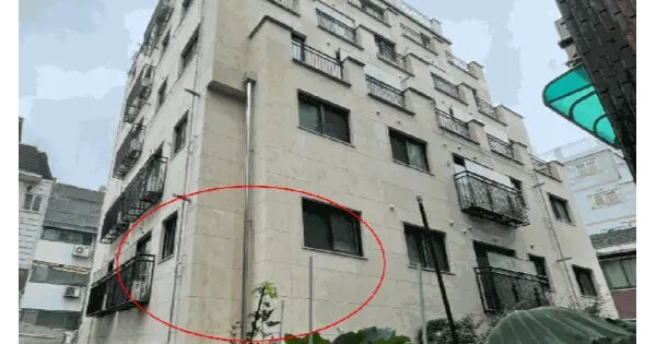 서울특별시 강서구 화곡동 368-14 제이이하우스  제2층 제204호 다세대주택 경매 물건 이미지