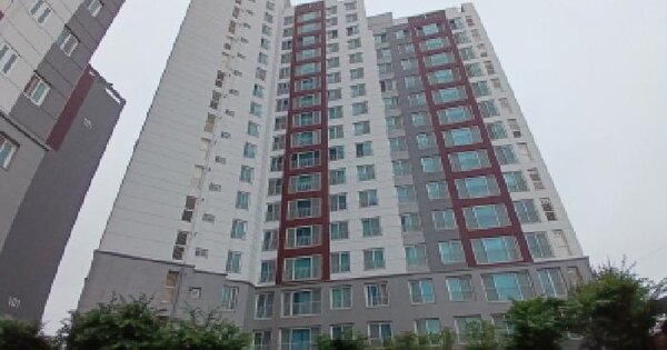 충청남도 서산시 석림동 962 서산센트럴코아루아파트 102동 7층703호 아파트 경매 물건 이미지
