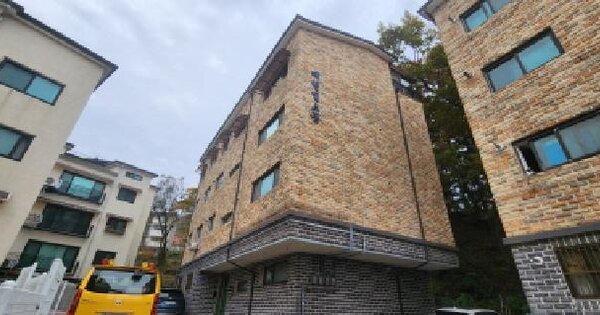 경기도 광주시 회덕동 162-2 태원빌에이  1층102호 다세대주택 경매 물건 이미지