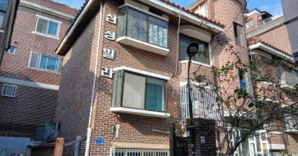서울특별시 도봉구 방학동 629-21  제지하층 제1호 다세대주택 경매 물건 이미지