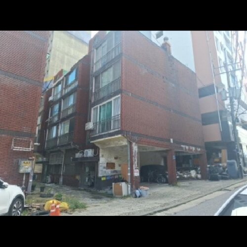 물건 사진