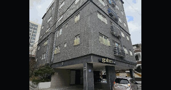 서울특별시 강서구 화곡동 382-50 고센아트빌  제5층 제501호 도시형생활주택 경매 물건 이미지