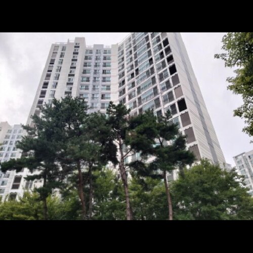 물건 사진