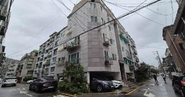 서울특별시 은평구 역촌동 11-58  3층302호 다세대주택 경매 물건 이미지